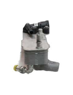 Radiateur huile BMW SERIE 1 F21 PHASE 2 Diesel 2