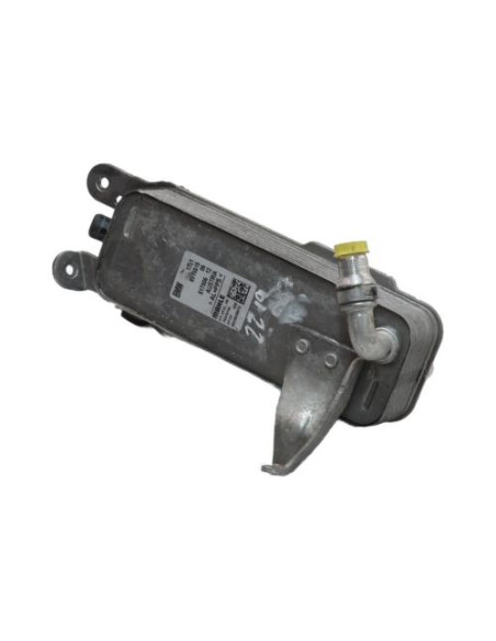 Radiateur huile BMW SERIE 1 F21 PHASE 2 Diesel