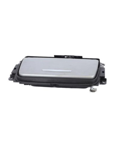 Console central (interieur plastique) BMW SERIE 3 E90 