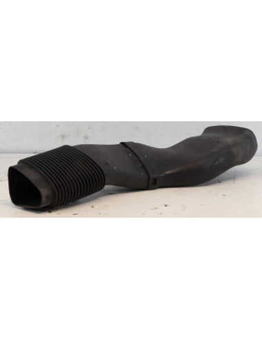 Conduite d'air BMW X3 F25 PHASE 1 