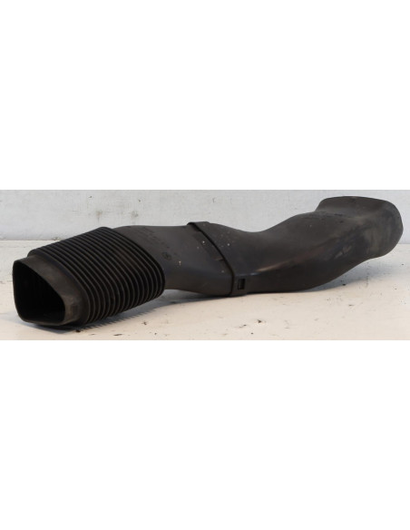 Conduite d'air BMW X3 F25 PHASE 1 