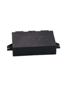 Boitier d'aide au stationnement BMW X3 E83 PHASE 1  2