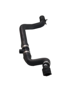 Durite BMW X3 E83 PHASE 1 