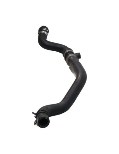 Durite BMW X3 E83 PHASE 1 