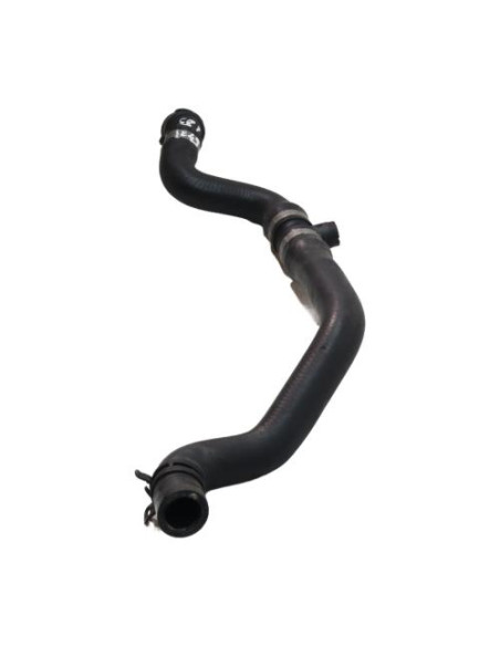 Durite BMW X3 E83 PHASE 1 