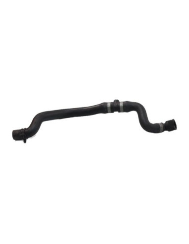Durite BMW X3 E83 PHASE 1 
