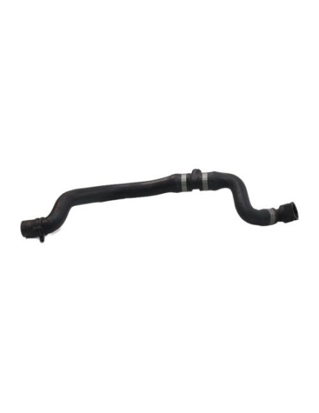 Durite BMW X3 E83 PHASE 1 