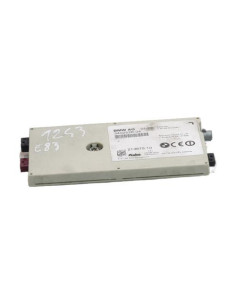 Antenne BMW X3 E83 PHASE 1 