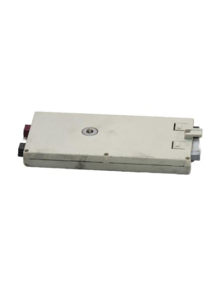 Antenne BMW X3 E83 PHASE 1 