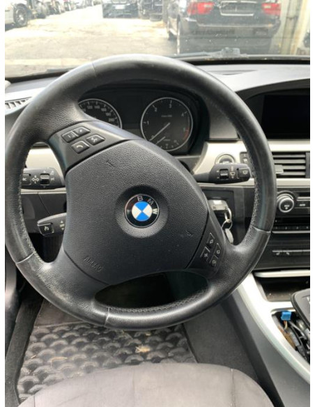 Volant BMW SERIE 3 E91 TOURING PHASE 2 BREAK Diesel