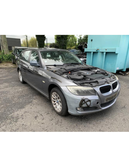 Volant BMW SERIE 3 E91 TOURING PHASE 2 BREAK Diesel