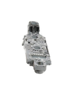 Platine feu arriere gauche BMW SERIE 3 E46 COMPACT PHASE 1 Diesel