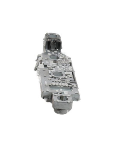 Platine feu arriere gauche BMW SERIE 3 E46 COMPACT PHASE 1 Diesel