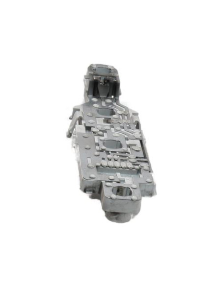 Platine feu arriere gauche BMW SERIE 3 E46 COMPACT PHASE 1 Diesel