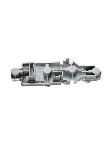 Platine feu arriere gauche BMW SERIE 3 E46 COMPACT PHASE 1 Diesel