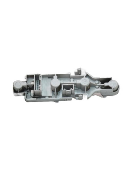 Platine feu arriere gauche BMW SERIE 3 E46 COMPACT PHASE 1 Diesel