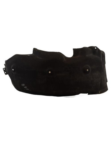 Pare boue arriere gauche BMW SERIE 3 E90 PHASE 1 Diesel