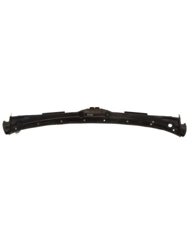 Baie de pare brise BMW X5 E53 Diesel