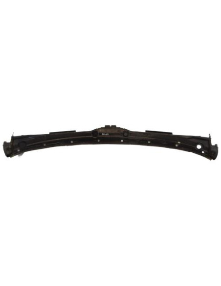 Baie de pare brise BMW X5 E53 Diesel