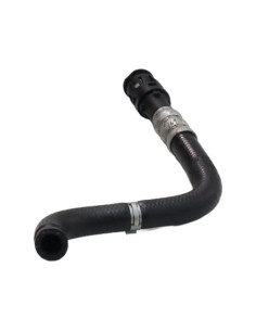 Durite BMW X3 E83 PHASE 1  2