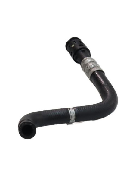 Durite BMW X3 E83 PHASE 1 