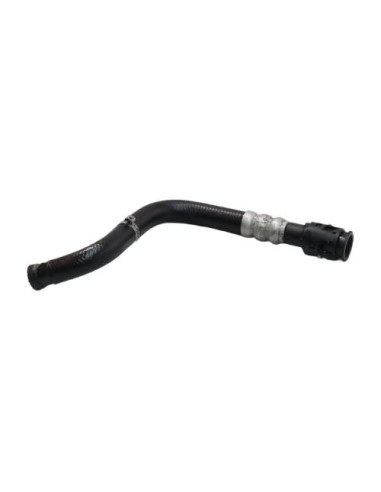 Durite BMW X3 E83 PHASE 1 