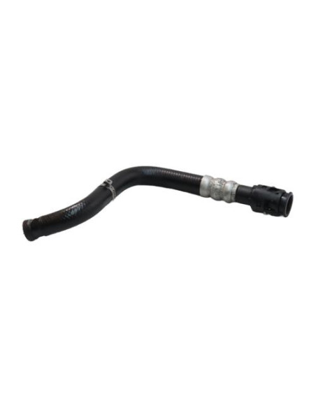 Durite BMW X3 E83 PHASE 1 