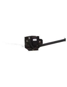 Face avant BMW X3 E83 PHASE 1 Diesel 2