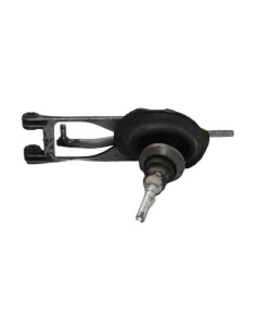Selecteur boite de vitesse BMW SERIE 1 E87 PHASE 2 