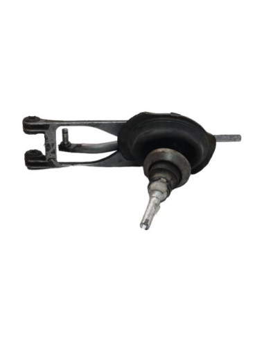 Selecteur boite de vitesse BMW SERIE 1 E87 PHASE 2 