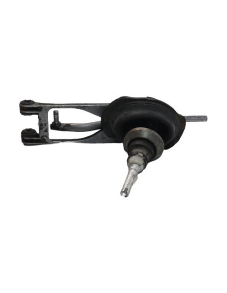 Selecteur boite de vitesse BMW SERIE 1 E87 PHASE 2 