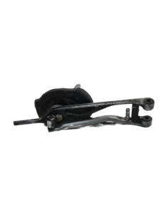 Selecteur boite de vitesse BMW SERIE 1 E87 PHASE 2  2