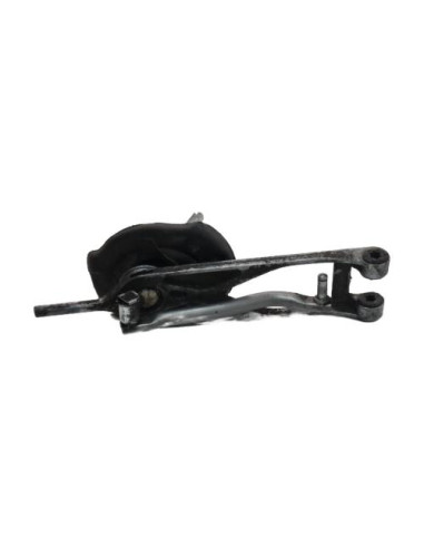 Selecteur boite de vitesse BMW SERIE 1 E87 PHASE 2 