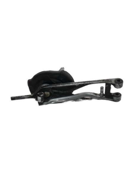 Selecteur boite de vitesse BMW SERIE 1 E87 PHASE 2 