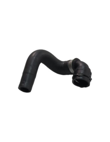 Durite BMW X5 E70 PHASE 1 Diesel
