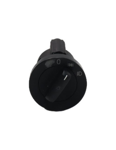 Bouton/Interrupteur BMW SERIE 5 E39 PHASE 2 Diesel