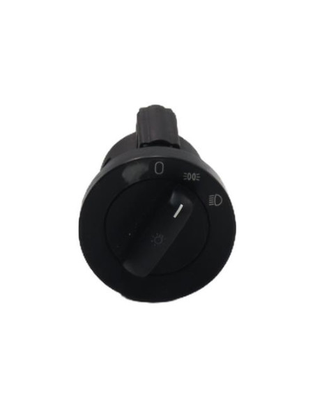 Bouton/Interrupteur BMW SERIE 5 E39 PHASE 2 Diesel