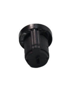 Bouton/Interrupteur BMW SERIE 5 E39 PHASE 2 Diesel 2