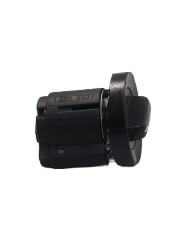 Bouton/Interrupteur BMW SERIE 5 E39 PHASE 2 Diesel
