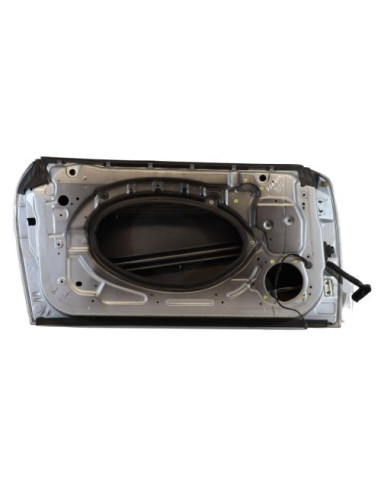 Porte avant gauche MINI MINI 1 R52 CABRIOLET Essence