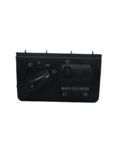 Commande de phare BMW X5 E53 Diesel