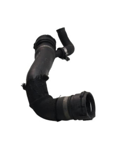 Durite BMW X5 E53 Diesel