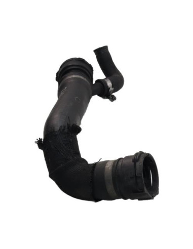 Durite BMW X5 E53 Diesel