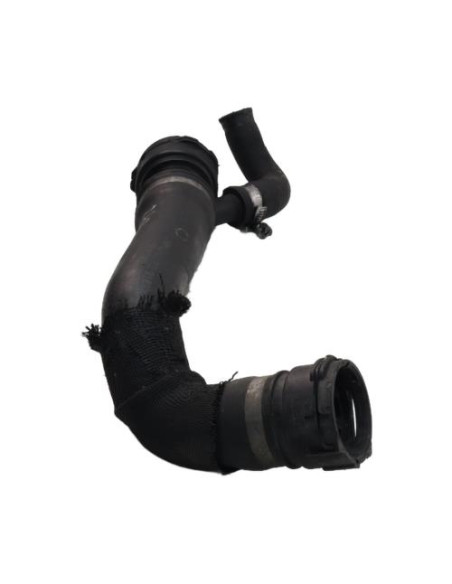 Durite BMW X5 E53 Diesel