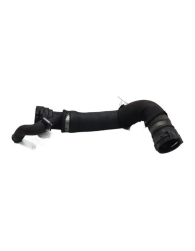 Durite BMW X5 E53 Diesel