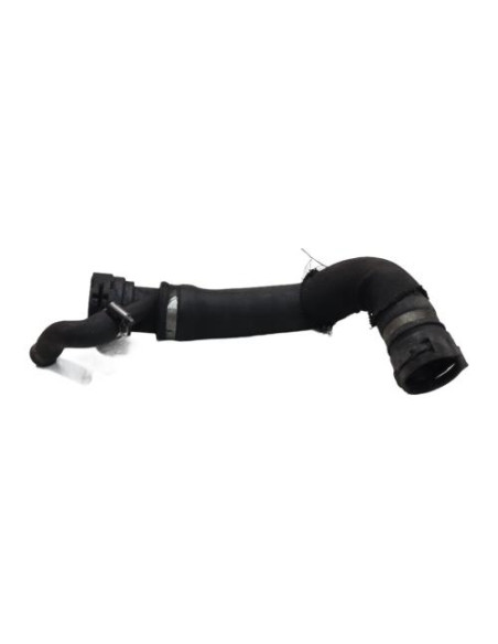 Durite BMW X5 E53 Diesel