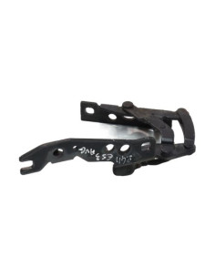 Charniere de capot BMW X5 E53 Diesel