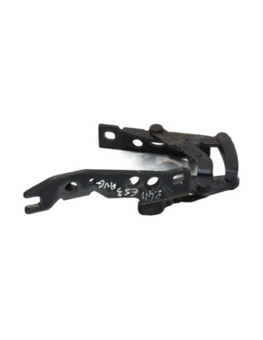 Charniere de capot BMW X5 E53 Diesel