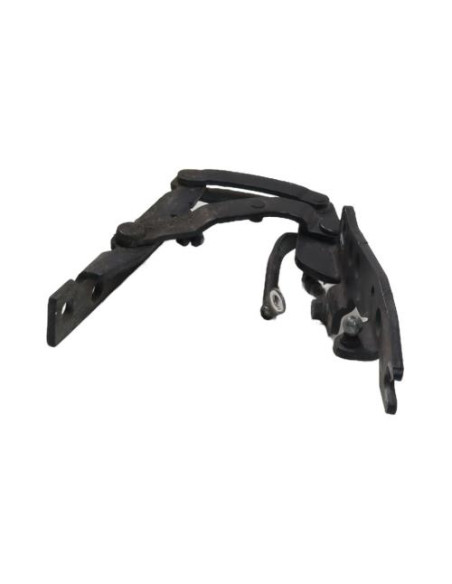 Charniere de capot BMW X5 E53 Diesel