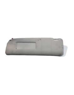 Pare soleil gauche BMW X5 E53 Diesel